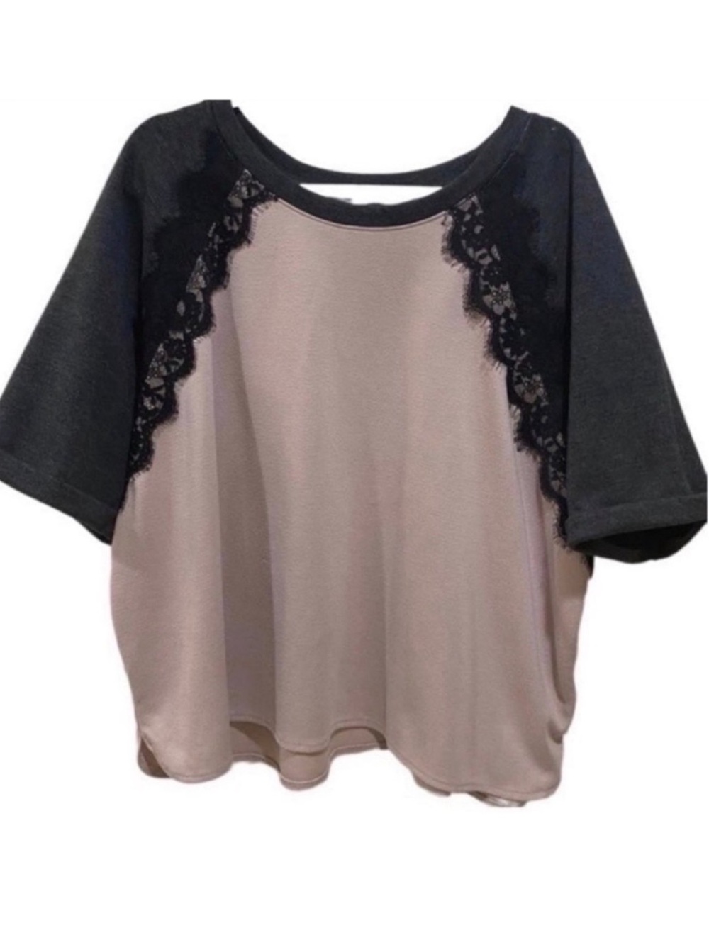 Old Navy Women’s Sweater